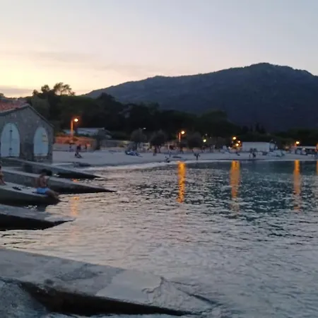 A Few Steps From The Beach, Very Comfortable *