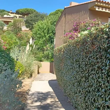 A Few Steps From The Beach, Very Comfortable