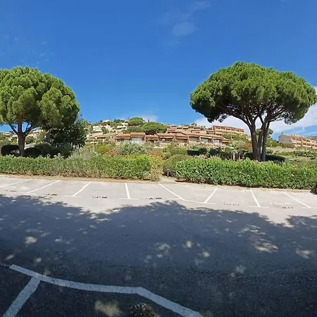 A Few Steps From The Beach, Very Comfortable Apartman *