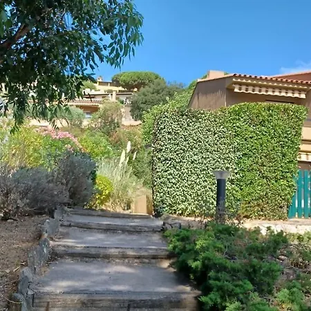 A Few Steps From The Beach, Very Comfortable Apartman *