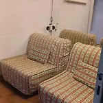 A Few Steps From The Beach, Very Comfortable Apartment *