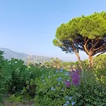 A Few Steps From The Beach, Very Comfortable * Le Lavandou