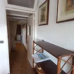 A Few Steps From The Beach, Very Comfortable Apartment *