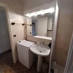 A Few Steps From The Beach, Very Comfortable Apartment Le Lavandou