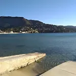 A Few Steps From The Beach, Very Comfortable Apartment