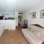 Apartment A Few Steps From The Beach, Very Comfortable Le Lavandou