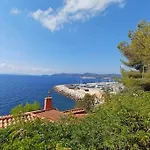 A Few Steps From The Beach, Very Comfortable Apartment