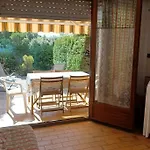 A Few Steps From The Beach, Very Comfortable