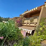 A Few Steps From The Beach, Very Comfortable Apartment *