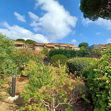 A Few Steps From The Beach, Very Comfortable Apartment