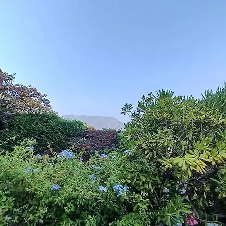 A Few Steps From The Beach, Very Comfortable Διαμέρισμα *