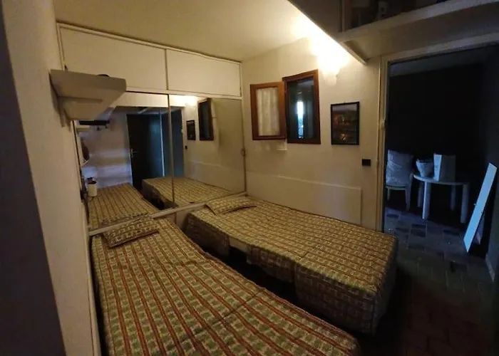 A Few Steps From The Beach, Very Comfortable * Le Lavandou