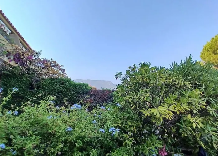 A Few Steps From The Beach, Very Comfortable Apartment *