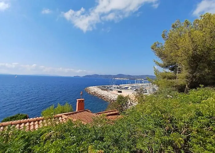 A Few Steps From The Beach, Very Comfortable Διαμέρισμα