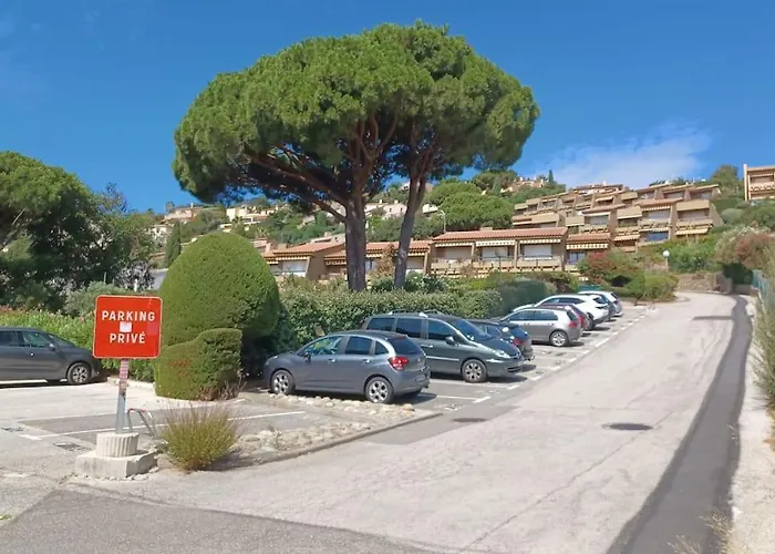 A Few Steps From The Beach, Very Comfortable *